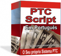 Script Ptc - Valor De Aquisição